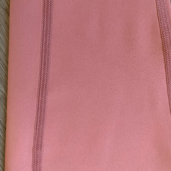 NEW!!kittenish Ruched premium leggings - Picture 8 of 14